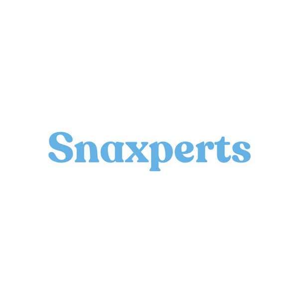Snaxperts